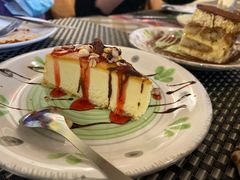 -后厨意餐La Cucina(外交公寓店)