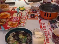 -杯子红牛排(创意产业园店)