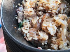 -朗迪姆餐厅(丰尚国际广场店)