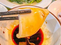 -方记洪阳餐厅(福田新村店)