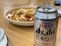 -艺味深尝(云锦路店)
