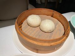 -柴门·头啖汤(天安千树店)