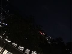 -梅峰山地公园