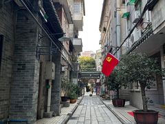 -源记肠粉(华贵路店)