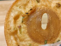 -江三王记牛杂馆(总店)