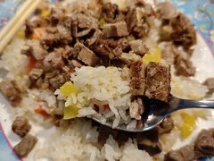 -阿吾丹的烤羊·新疆菜·抓饭·拌面(乌尔禾店)