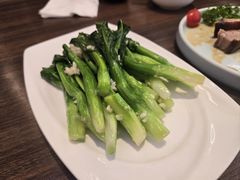 -新旺茶餐厅(鑫耀·光环live店)