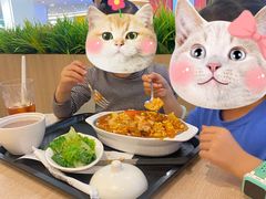 -大家乐(中山天悦城店)