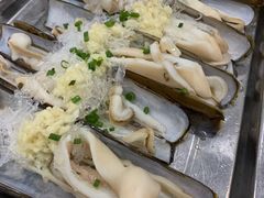 -蚝专家(北滘店)