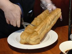 -冯家花园(绮园景区店)