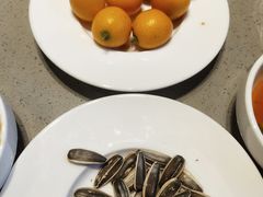 -海底捞火锅(公益西桥店)