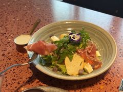 -La Terre乐田(万象城店)