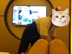 -莲泉水疗会所