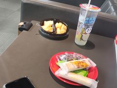 -云川台球(马甸店)