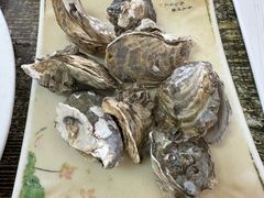 -星奇缘·海鲜餐厅(东山美食地标店)