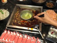 -王家渡火锅(三苏祠店)