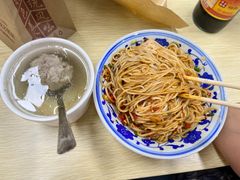 -小罗子汤店(大士院总店)