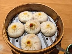 -屋有鲜
