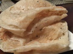 android_upload_pic-食肆&Fourteen(武林夜市店)