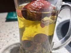 -马老六清真餐饮(西站店)
