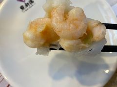 -点都德(北京路贰店)