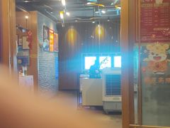 门面-大龙燚火锅(白石洲店)