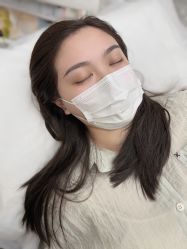 -Four Seven·半永久纹眉