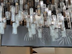-星巴克臻选(湖滨道店)