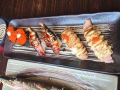 -天一料理(荔枝广场店)