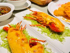-明州小宴(文化广场店)