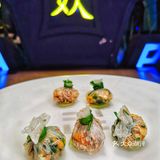 老板太任性：“鸡皮不脆，你随便退”！