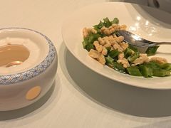 -北京宴(华贸购物中心店)