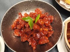 -皇饭儿·王润兴酒楼(河坊街店)