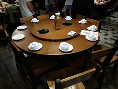 -大碗先生(望云国际广场步步高广场店)