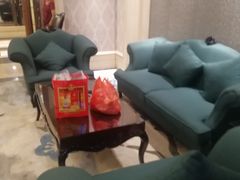 -中田健身工作室(胜利门店)