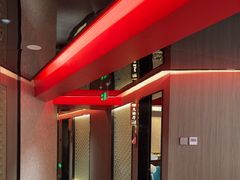 -大碗居·烤鸭·鱼头泡饼(天坛东门店)