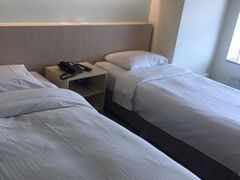 -香港永倫800酒店