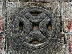 -南岳衡山风景名胜区-南岳大庙