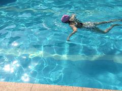 -广东省拱北口岸中国旅行社(华宾营业部)