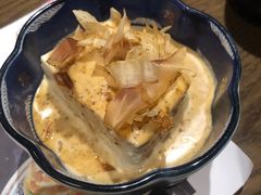 -樱宿日式和牛烧肉(五道口店)