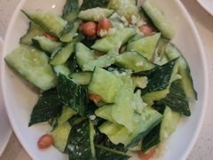 -蝎王府羊蝎子(北大地店)