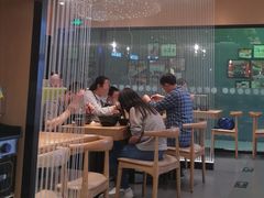 -过桥缘·过桥米线(北京望京万象汇店)