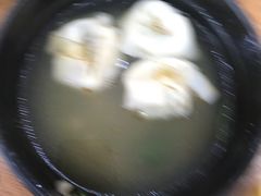 -满宝馄饨(HRB新亭街店)