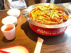 -胖哥俩肉蟹煲(杭州下沙学林街店)