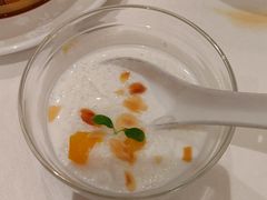 -红杏酒家·地道川菜(一品天下店)