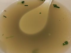 -小杨生煎(黄河路店)