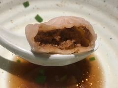 -东园小馆·早茶·淮扬小炒(宋夹城店)