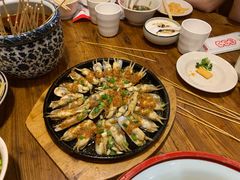 -六合顺