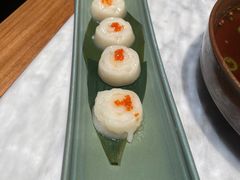 -苏帮袁Sue Cuisine(来福士店)