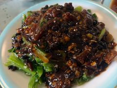 -鼎香润(什刹海德胜门店)
